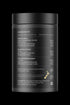 Pure Mind 120 Capsules-Purify Me-Matakana Pharmacy
